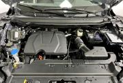 Haval Jolion I Рестайлинг Нижний Новгород  - изображение 45