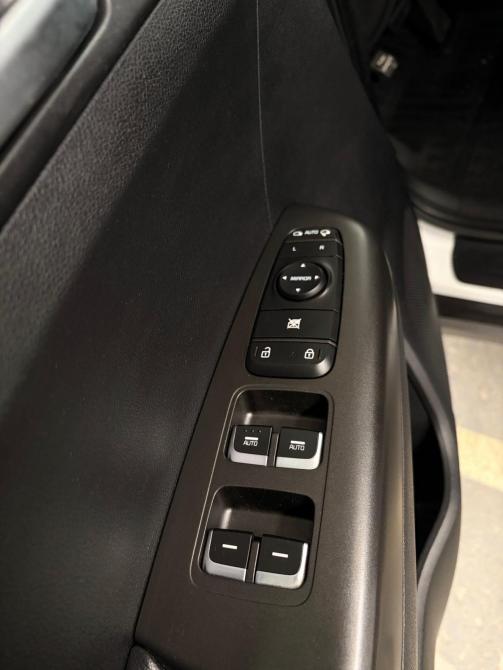 Kia Sportage IV Екатеринбург  - изображение 14