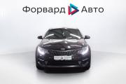 Kia Optima IV Тюмень  - изображение 28