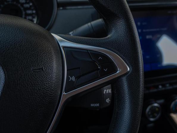 Renault Arkana I с пробегом 2019 года, цена 1 200 000 рублей, 190007 км, внедорожник, Автокод Объявления