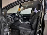 Ford Kuga II Рестайлинг Санкт-Петербург  - изображение 38