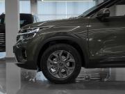 Kia Seltos I Рестайлинг Москва  - изображение 48