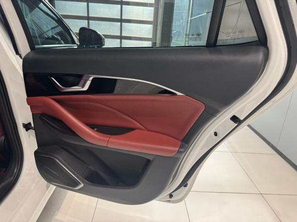 FAW Bestune B70 I с пробегом 2023 года, цена 1 784 000 рублей, 96000 км, лифтбек, Автокод Объявления