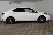 Toyota Corolla XI (E160 E170 E180) Нижний Новгород  - изображение 23