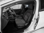 Kia Cerato III Рестайлинг (Classic) Москва  - изображение 34