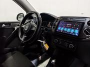 Volkswagen Tiguan I Рестайлинг Курск  - изображение 23