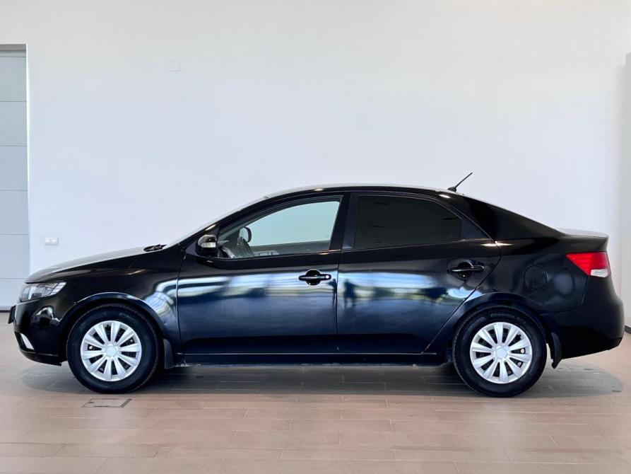 Kia Cerato II Волгоград  - изображение 6