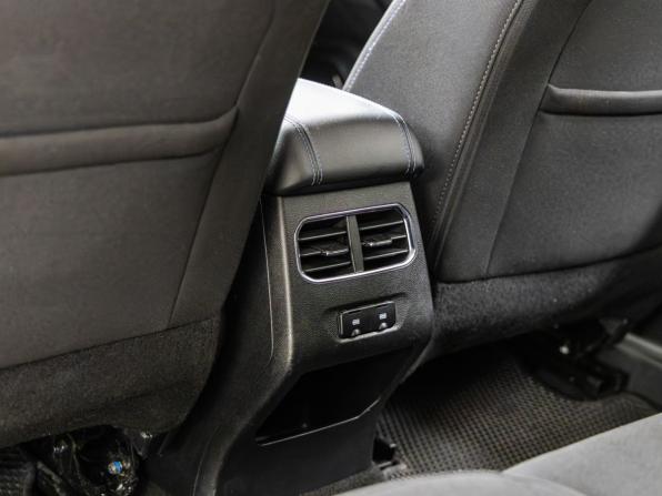 Haval Jolion I с пробегом 2023 года, цена 1 588 000 рублей, 76517 км, внедорожник, Автокод Объявления