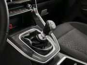Haval M6 II Тула  - изображение 24