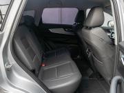Chery Tiggo 7 Pro Max I Тамбов  - изображение 32