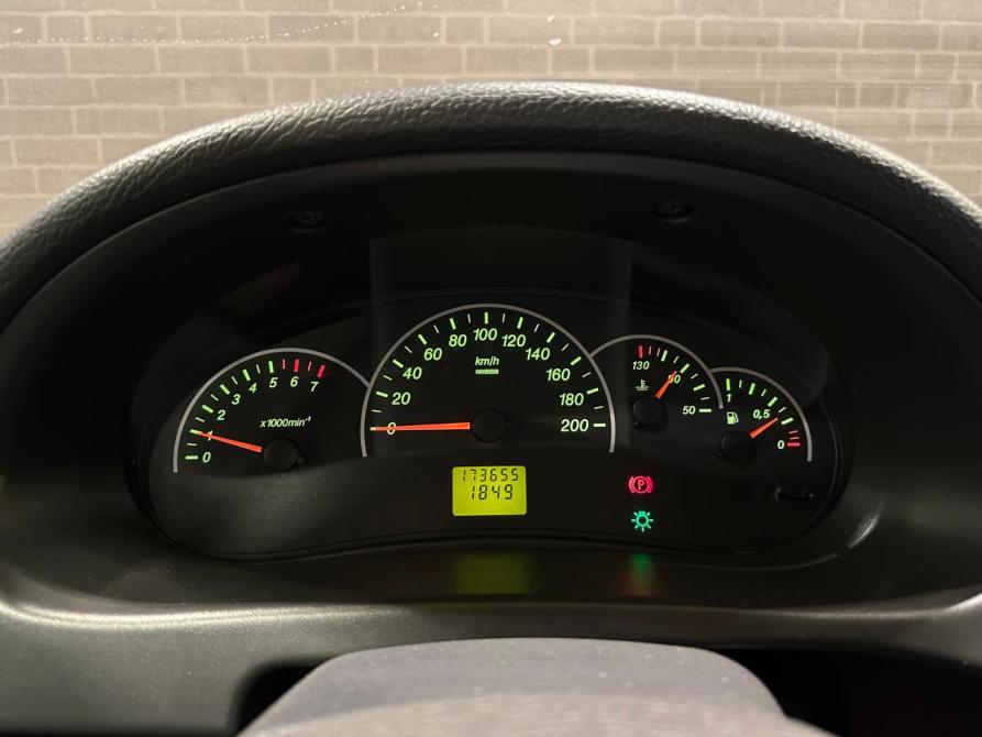 Lada (ВАЗ) Priora I Челябинск  - изображение 18