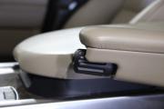 Land Rover Range Rover Sport II Санкт-Петербург  - изображение 69
