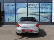Kia Spectra I Рестайлинг 2 Архангельск  - изображение 15