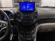 Chevrolet Orlando I Чебоксары  - изображение 49