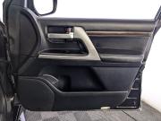 Toyota Land Cruiser 200 Series Рестайлинг 2 Москва  - изображение 54