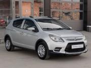 Lifan X50 Новосибирск  - изображение 21
