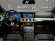 Mercedes-Benz E-Класс V (W213 S213 C238) Рестайлинг Москва  - изображение 42
