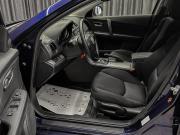 Mazda 6 II (GH) Рестайлинг Красноярск  - изображение 22