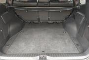 Toyota Land Cruiser 300 Series Сыктывкар  - изображение 37