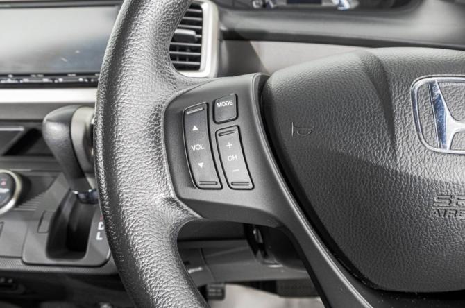 Honda Freed I Рестайлинг 2 с пробегом 2015 года, цена 1 349 000 рублей, 100000 км, компактвэн, Автокод Объявления