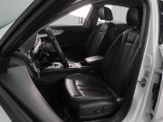 Audi A4 V (B9) Воронеж  - изображение 30