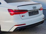 Audi S6 V (C8) Белгород  - изображение 39
