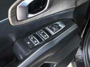 Kia Sorento IV Екатеринбург  - изображение 36