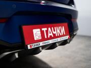 Kia K5 III Иркутск  - изображение 49