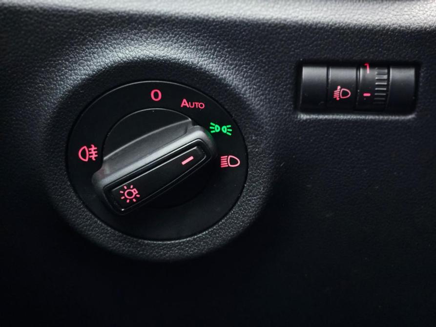 Volkswagen Polo VI Вологда  - изображение 19