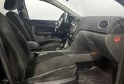 Ford Focus II Нижний Новгород  - изображение 36