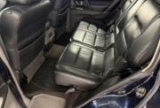 Mitsubishi Pajero III Рестайлинг Астрахань  - изображение 32