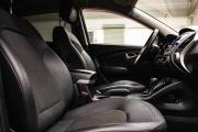 Hyundai ix35 I Уфа  - изображение 35