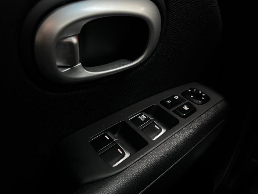 Kia Soul II Рестайлинг Волгоград  - изображение 26