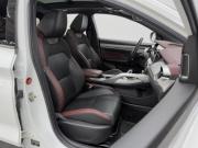 Geely Coolray I Ростов-на-Дону  - изображение 28
