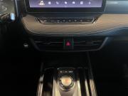 Haval Jolion I Чебоксары  - изображение 67