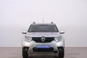 Renault Duster II Омск  - изображение 26