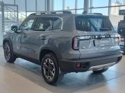 Haval Dargo I Казань  - изображение 35