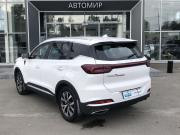 Chery Tiggo 7 Pro Max I Брянск  - изображение 23