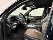 Mercedes-Benz GLE II (V167) Москва  - изображение 41