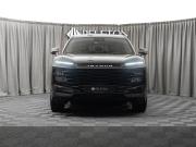 JETOUR Dashing I Москва  - изображение 28
