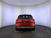 Infiniti QX50 II Москва  - изображение 36