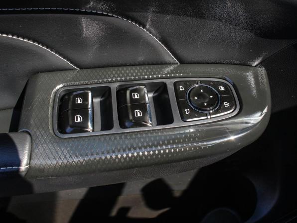 Haval M6 II с пробегом 2023 года, цена 1 655 000 рублей, 70584 км, внедорожник, Автокод Объявления