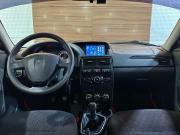 Lada (ВАЗ) Priora I Рестайлинг Челябинск  - изображение 25