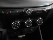 Lada (ВАЗ) Vesta I Рестайлинг (NG) Ростов-на-Дону  - изображение 32