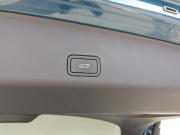 Geely Monjaro I Москва  - изображение 56