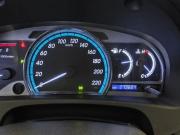 Toyota Venza I Рестайлинг Челябинск  - изображение 34
