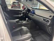Chery Tiggo 4 Pro I Екатеринбург  - изображение 37