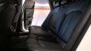 Kia Optima IV Рестайлинг Уфа  - изображение 42