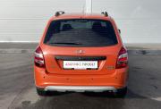 Lada (ВАЗ) Kalina II Иваново  - изображение 28