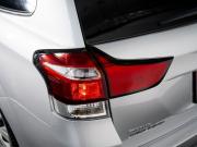 Toyota Corolla XI (E160 E170 E180) Иркутск  - изображение 42